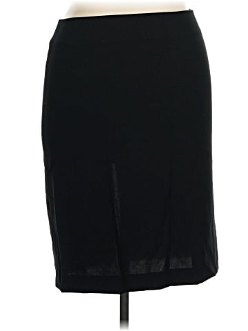 Body By Victoria Formal Skirt (view 1)