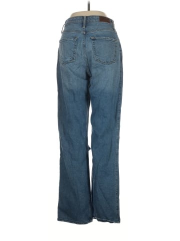 Hollister Jeans (view 2)