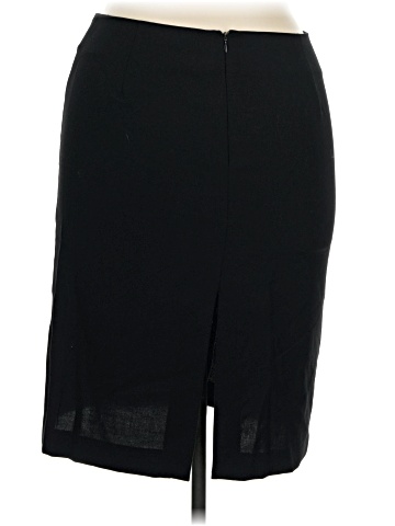 Body By Victoria Formal Skirt (view 2)