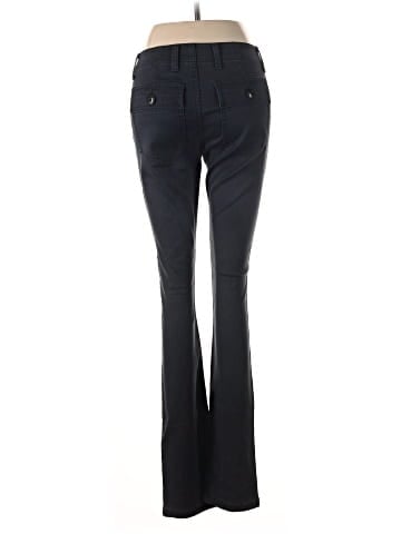 CAbi Jeans (view 2)