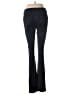 CAbi Black Jeans Size 2 - photo 2