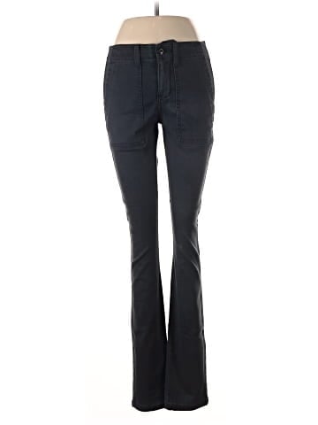CAbi Jeans (view 1)