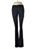 CAbi Black Jeans Size 2 - photo 1