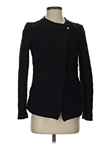 IRO Blazer (view 1)
