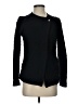 IRO Black Blazer Size EU (FR) 36 / US 4 - photo 1