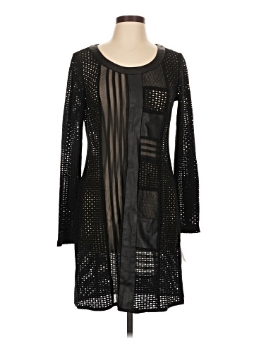 Nanette Lepore Casual Dress (view 1)