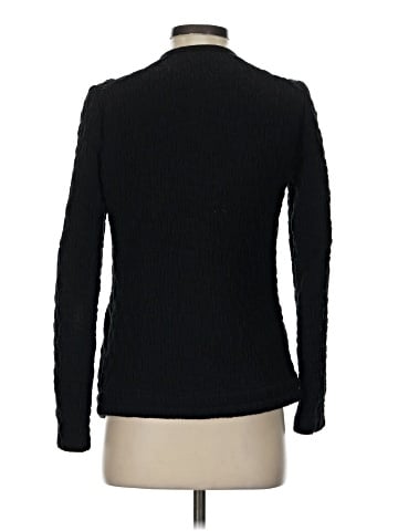 IRO Blazer (view 2)