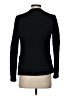 IRO Black Blazer Size EU (FR) 36 / US 4 - photo 2