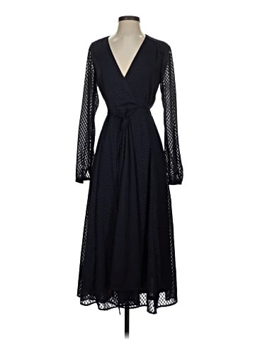 H&M Cocktail Dress (view 1)