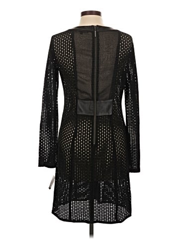 Nanette Lepore Casual Dress (view 2)