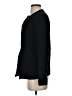 IRO Black Blazer Size EU (FR) 36 / US 4 - photo 5