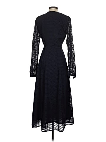 H&M Cocktail Dress (view 2)