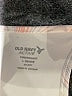 Active by Old Navy Graphic Ivory Cocktail Dress Size Lg Petite - photo 7