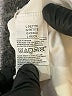 Active by Old Navy Graphic Ivory Cocktail Dress Size Lg Petite - photo 8