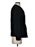 IRO Black Blazer Size EU (FR) 36 / US 4 - photo 4