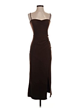 Reformation Cocktail Dress