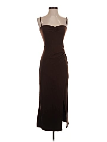 Reformation Cocktail Dress (view 1)