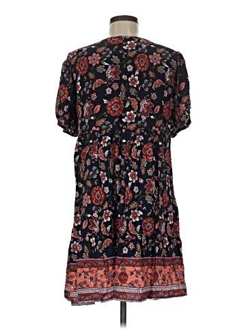 Unbranded Casual Dress (view 2)