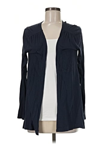 Vineyard Vines Cardigan (view 1)
