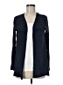 Vineyard Vines Blue Cardigan Size M - photo 1