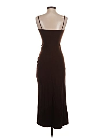 Reformation Cocktail Dress (view 2)
