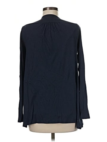 Vineyard Vines Cardigan (view 2)