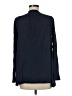 Vineyard Vines Blue Cardigan Size M - photo 2