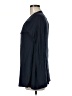 Vineyard Vines Blue Cardigan Size M - photo 5