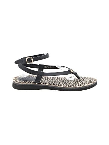 Coach Sandals (view 1)