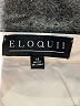 ELOQUII Ivory Casual Dress Size 18 Plus - photo 7