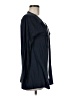 Vineyard Vines Blue Cardigan Size M - photo 4