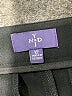 Not Your Daughter's Jeans Black Jeggings Size 12 - photo 7