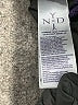 Not Your Daughter's Jeans Black Jeggings Size 12 - photo 8