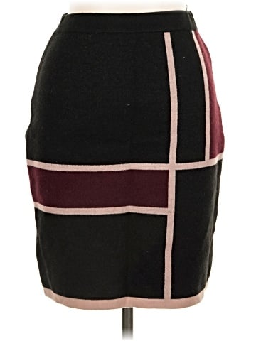 Melissa Paige Casual Skirt (view 1)