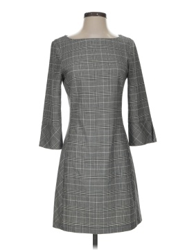 h&m ladies dresses sale SALE | Dresses | Shop Women's Clothing Online