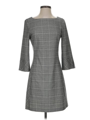 H&M Casual Dress (view 1)