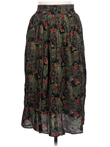 Unbranded Casual Skirt (view 1)