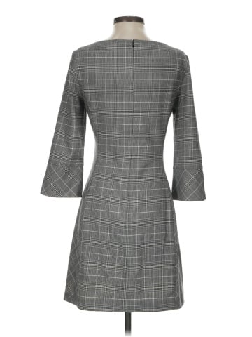 H&M Casual Dress (view 2)