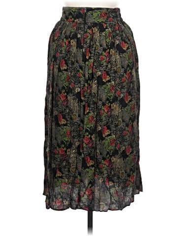 Unbranded Casual Skirt (view 2)