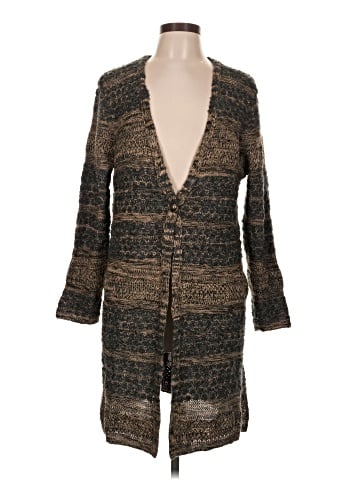Simply Noelle Coat (view 1)