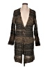 Simply Noelle Brown Coat Size Lg - XL - photo 1