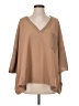 Heyson Tan Poncho Size S - photo 1