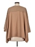 Heyson Tan Poncho Size S - photo 2