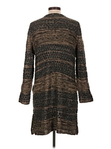 Simply Noelle Coat (view 2)