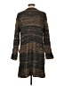 Simply Noelle Brown Coat Size Lg - XL - photo 2