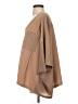 Heyson Tan Poncho Size S - photo 5