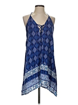 Forever 21 Casual Dress