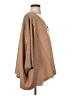 Heyson Tan Poncho Size S - photo 4