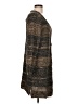 Simply Noelle Brown Coat Size Lg - XL - photo 4