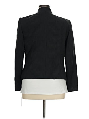 Tahari by ASL Long Sleeve Top (view 2)